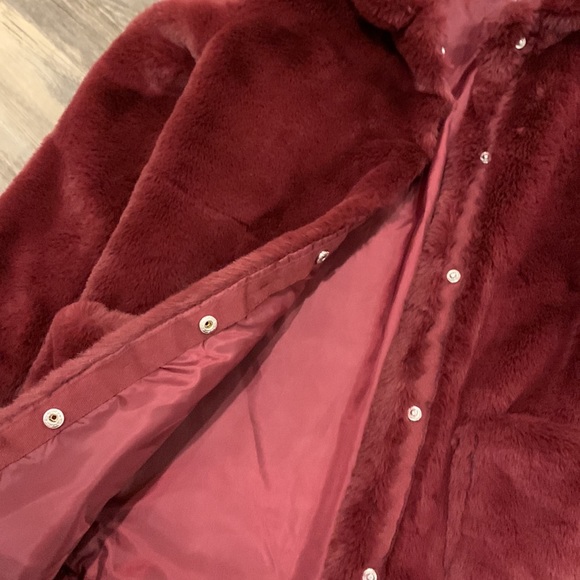 Kids 6/7 - Picture 2 of 6